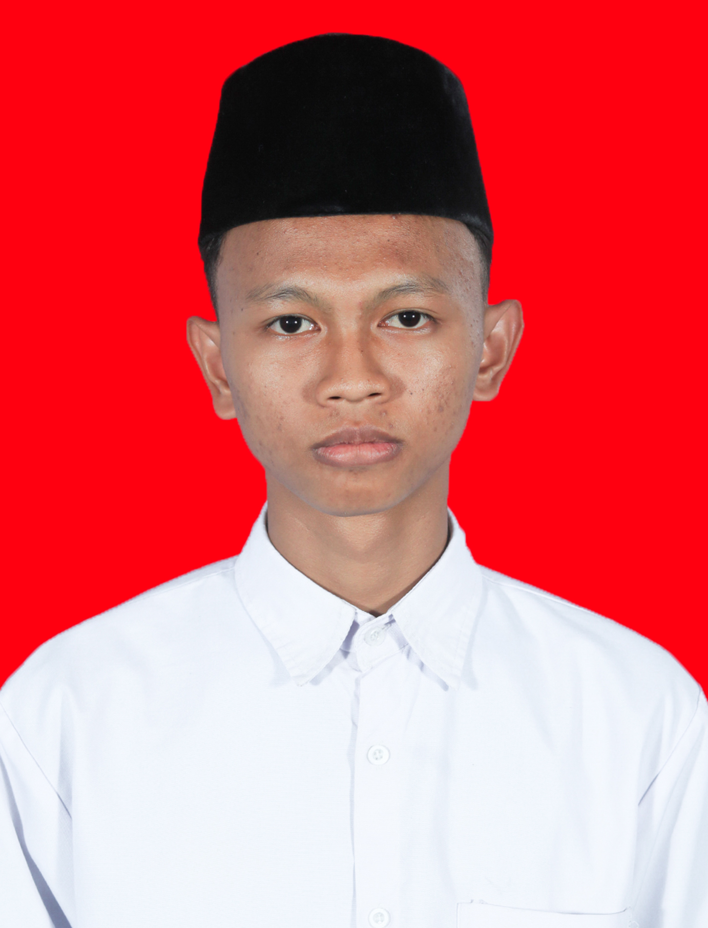 photo pencaker